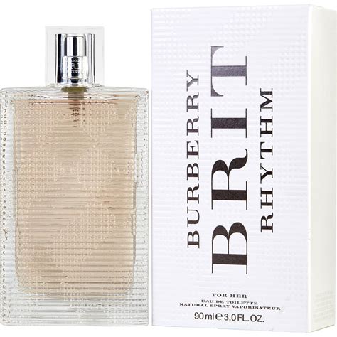 boots burberry brit rhythm|Burberry Brit rhythm for women.